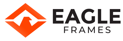 Eagle Frames