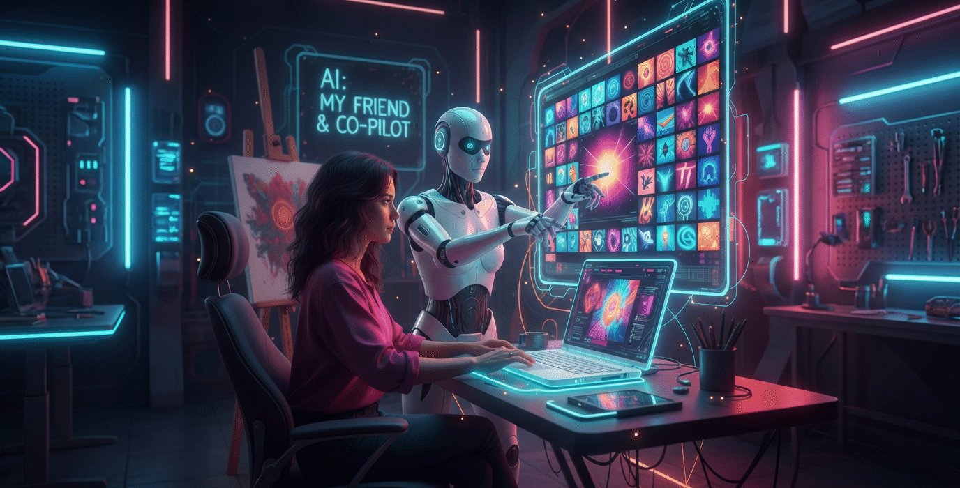 3 image (1) 3 image (1)