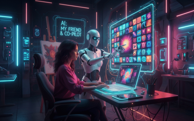 3 image (1) 3 image (1)